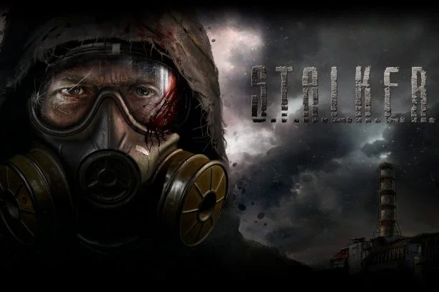 STALKER 2