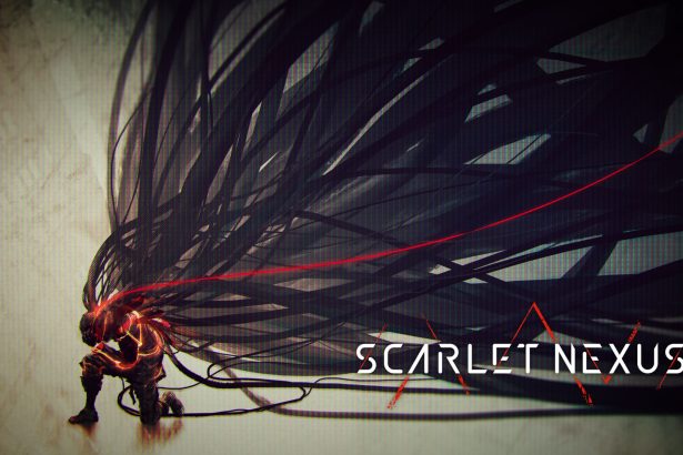 Sacrlet Nexus Gamescom