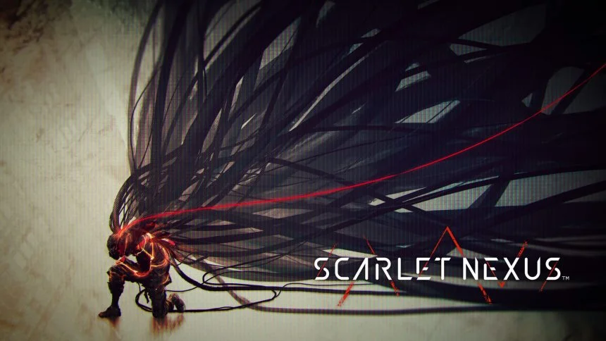 Sacrlet Nexus Gamescom