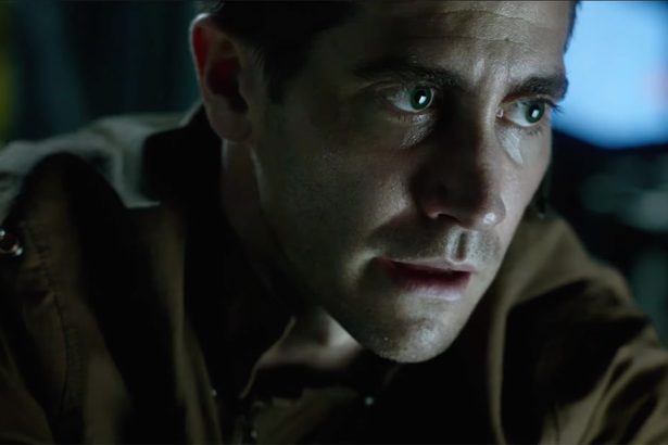 Screen Shot 2016 10 30 at 9.45.14 PM mini