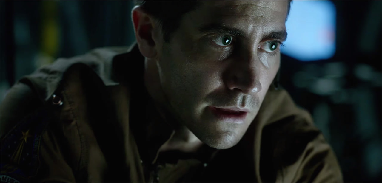 Screen Shot 2016 10 30 at 9.45.14 PM mini