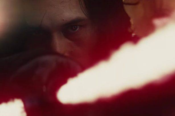 Screen Shot 2017 04 14 at 12.11.50 PM mini