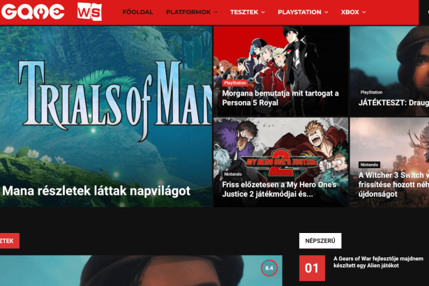 Screenshot 2020 02 22 at 13.42.33