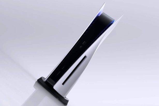 Screenshot 305