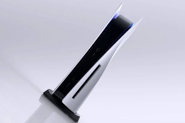 Screenshot 305