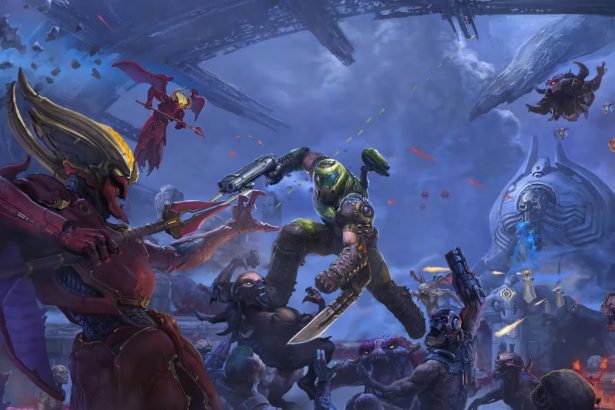 Shq37bpZvZbA7xy6xqQ3vQ