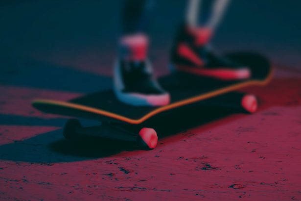 Skate Story kiemelt 2