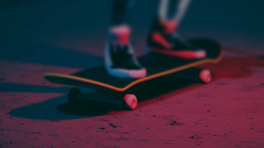 Skate Story kiemelt 2