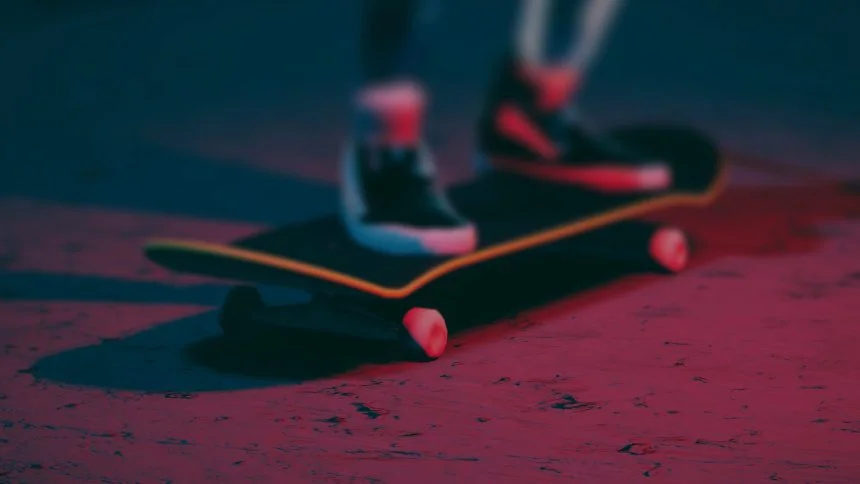 Skate Story kiemelt 2