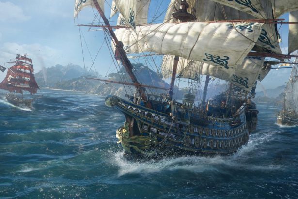 Skull and Bones 207937 scaled 1