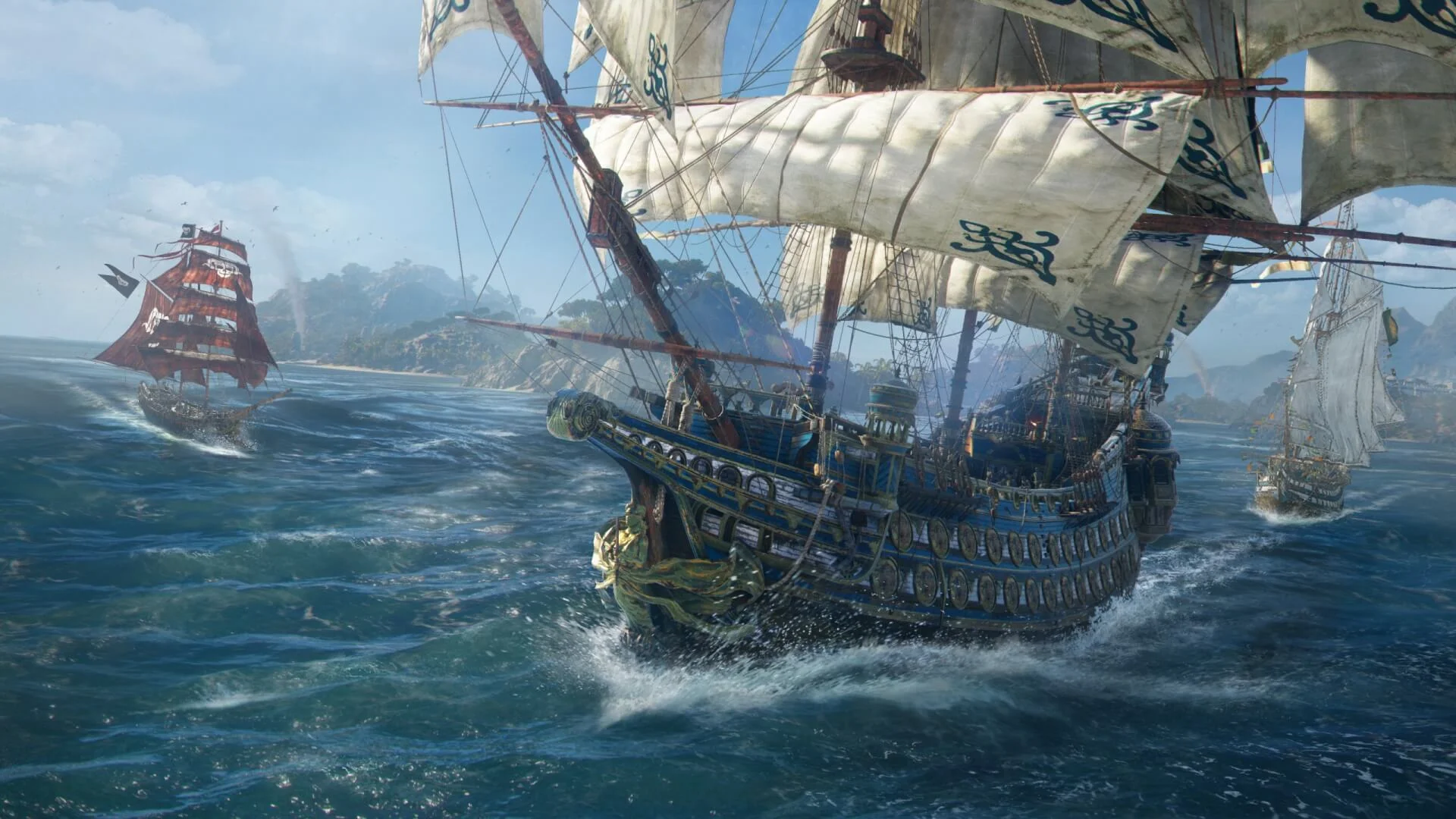 Skull and Bones 207937 scaled 1