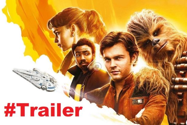 Solo A Star Wars Story 022222 mini2222