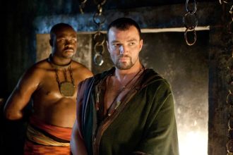 Spartacus Ashur Nick Tarabay ezgif.com webp to jpg converter