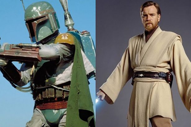 Star Wars 1 e1492456736437 mini