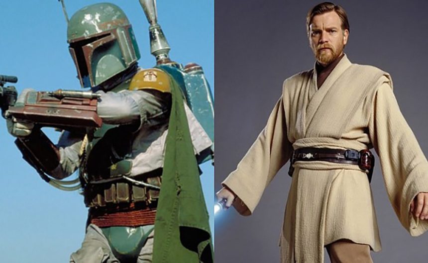 Star Wars 1 e1492456736437 mini