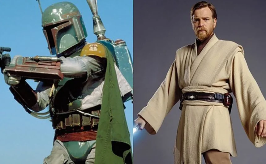 Star Wars 1 e1492456736437 mini