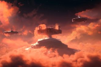 Star Wars Squadrons 1