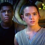 Star Wars: Az ébredő Erő