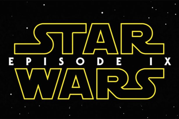 Star Wars Episode IX 1024x472 masolat mini