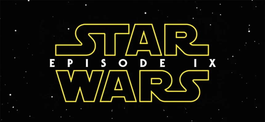 Star Wars Episode IX 1024x472 masolat mini