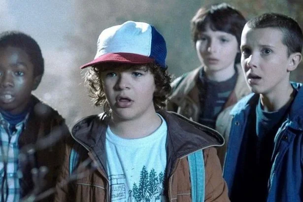 Stranger Things 1 1200x605 1