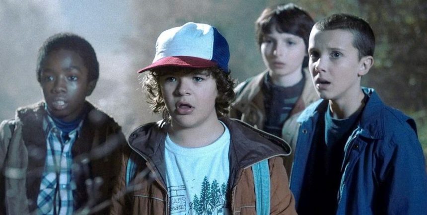 Stranger Things 1 1200x605 1
