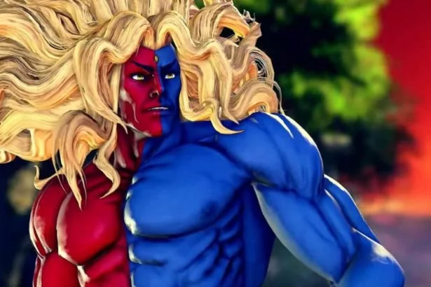 Street Fighter V Gill 1320x743 1