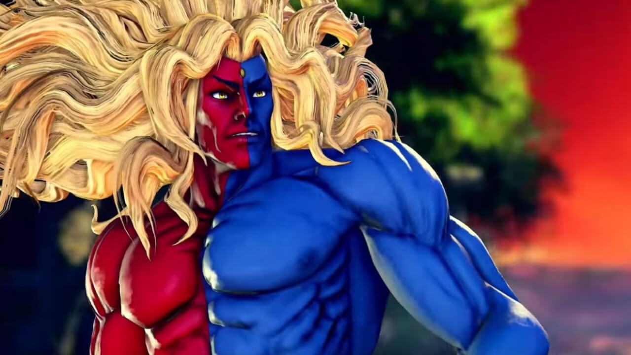 Street Fighter V Gill 1320x743 1