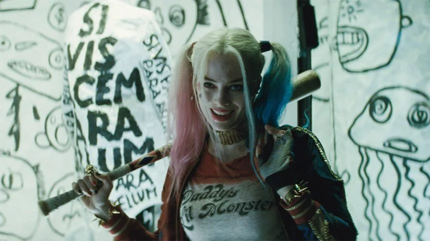 SuicideSquad jelenetfoto 19 mini