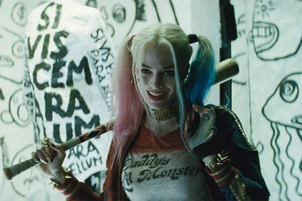 SuicideSquad jelenetfoto 19 mini mini