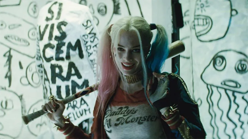 SuicideSquad jelenetfoto 19 mini mini