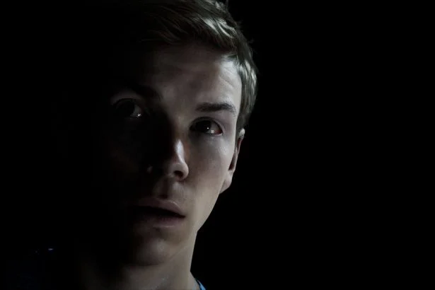 TDP LH screenshot03