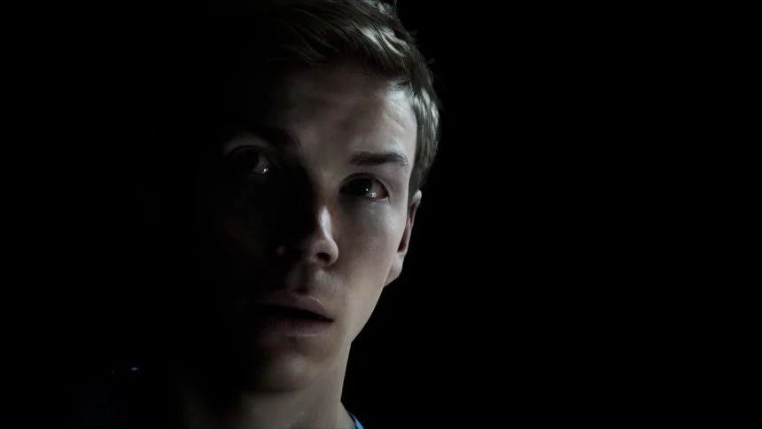 TDP LH screenshot03