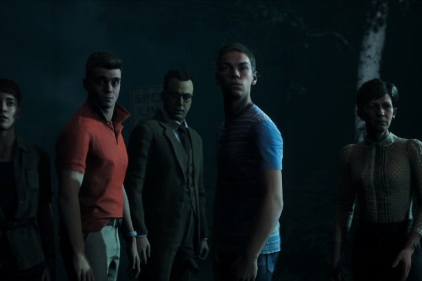 The Dark Pictures Anthology Little Hope 2020 02 27 20 002