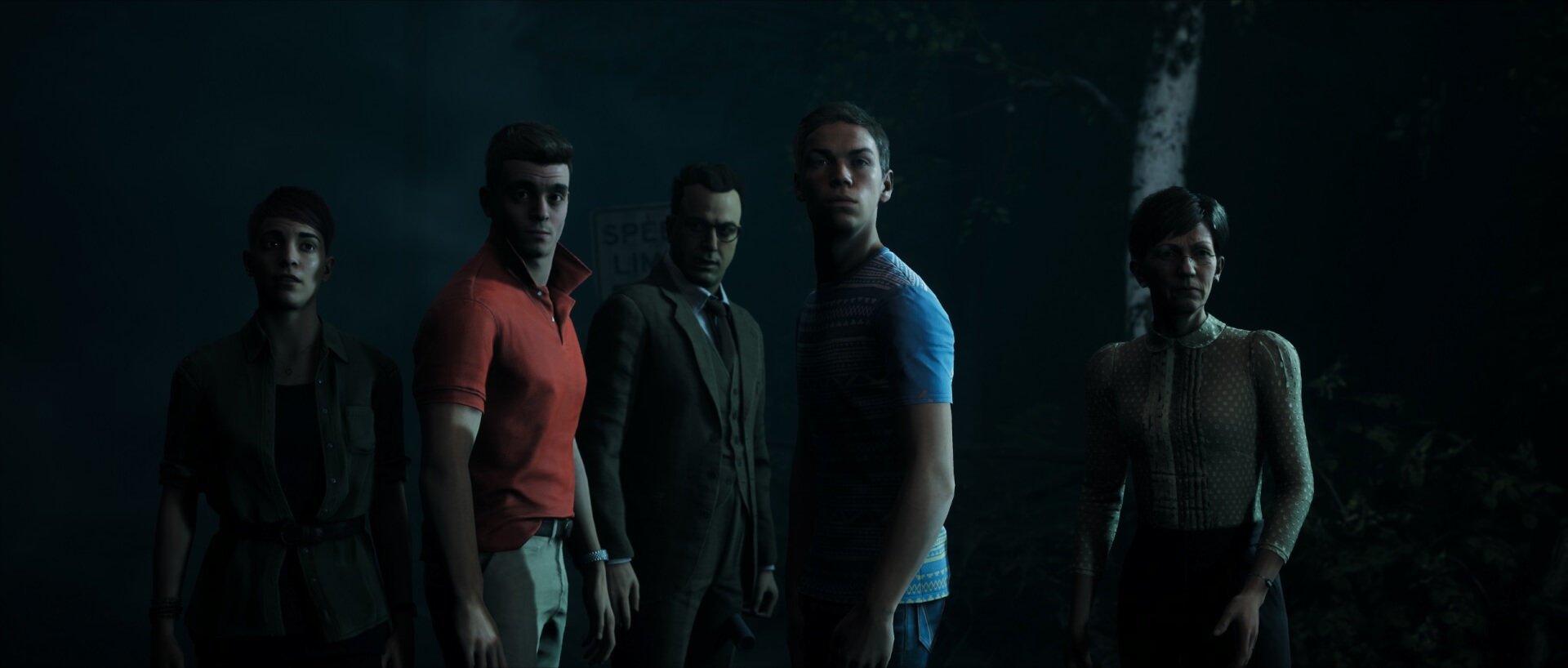 The Dark Pictures Anthology Little Hope 2020 02 27 20 002