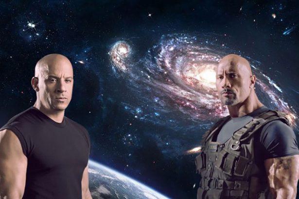 The Fate of the Furious e1491606127795 mini