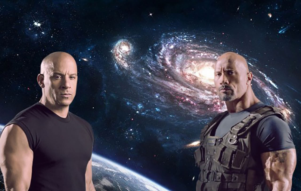 The Fate of the Furious e1491606127795 mini