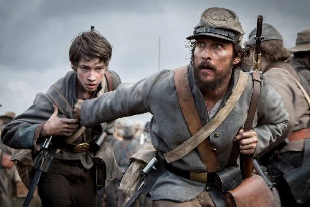 TheFreeStateofJones