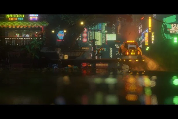TheLastNight 08