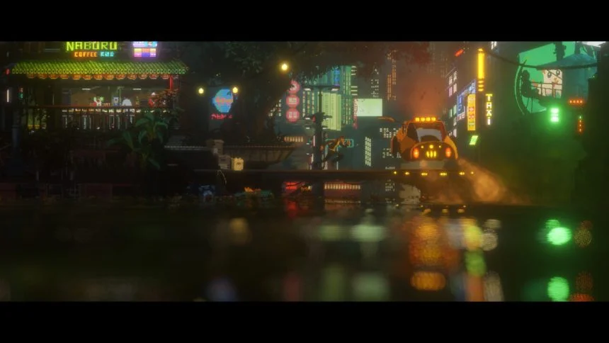 TheLastNight 08