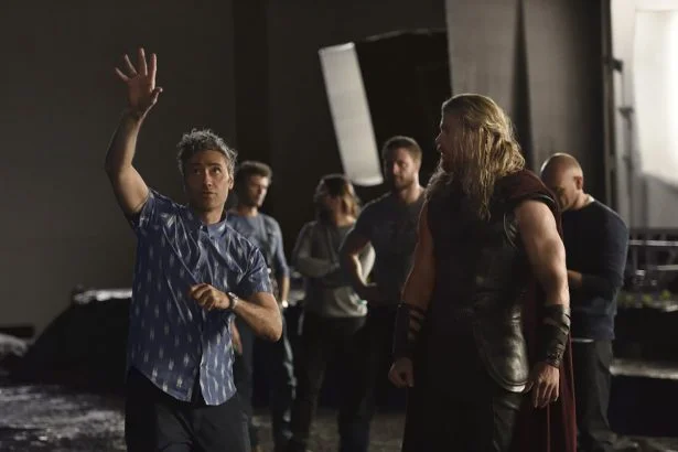 Thor Taika Waititi 1024x682 mini