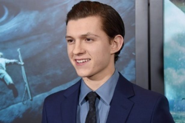 TomHolland jpg 2403563 ver1.0 1280 720