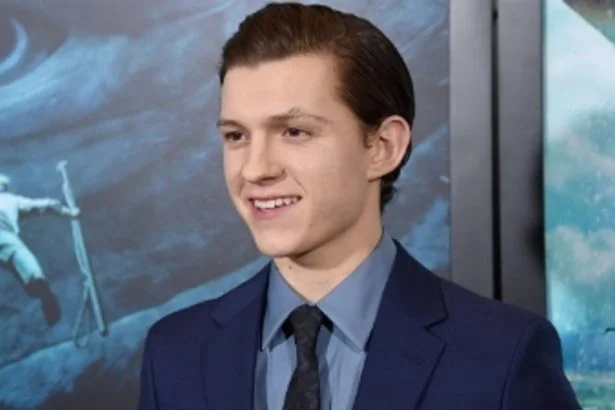 TomHolland jpg 2403563 ver1.0 1280 720