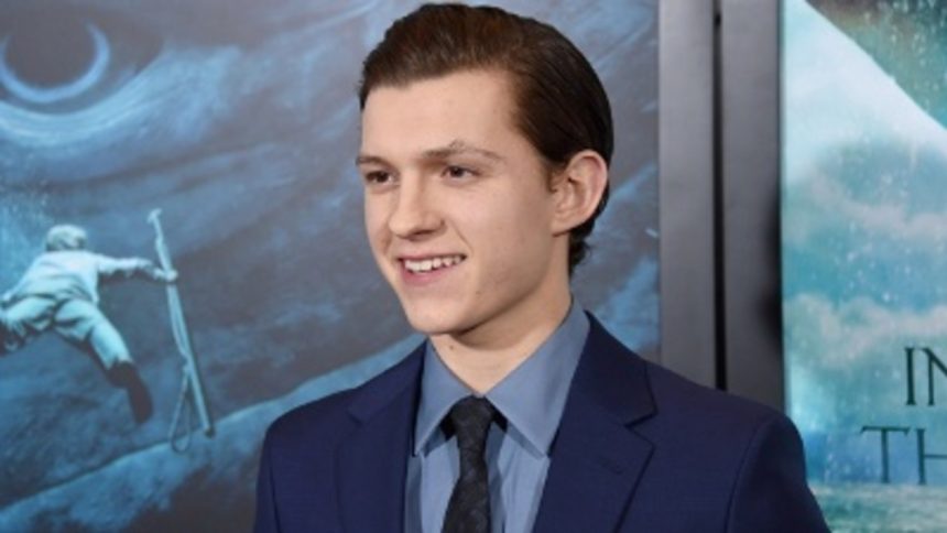TomHolland jpg 2403563 ver1.0 1280 720