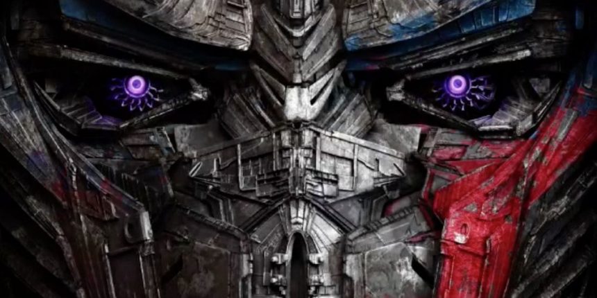 Máris kezdik a Transformers 5 forgatását 11 Transformers 5 The Last Knight Optimus Prime