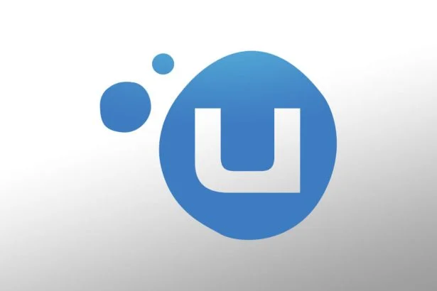 UPLAY