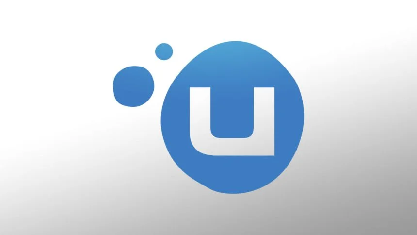 UPLAY