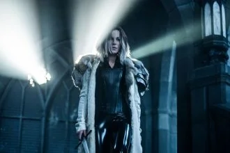 Underworld Verozon jelenetfoto 4 mini