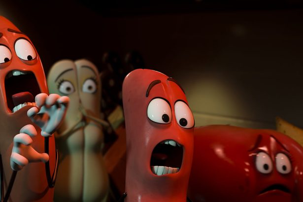 Virsliparti jelenetfoto 5 mini