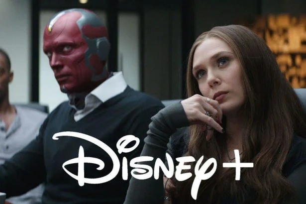 Vision SW featured